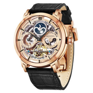 ectq60_rehtael173_0.jpg - Produto