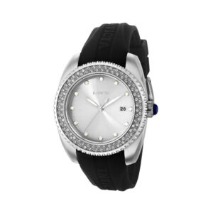 ectq61473_vni_0.jpg - Produto