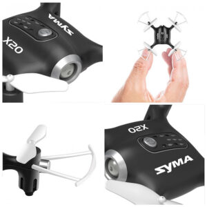 ectq615kdc170b_4.jpg - Produto