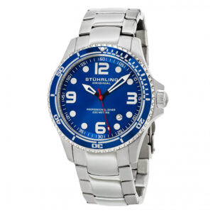 ectq61u233_395_0.jpg - Produto