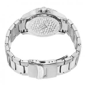 ectq61u233_395_1.jpg - Produto