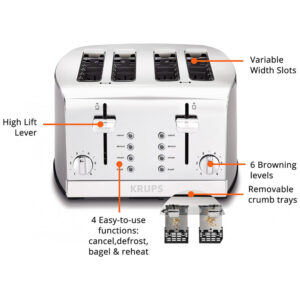 ectq61ycv3800b_2.jpg - Produto
