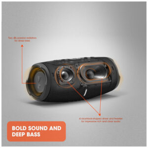 ectq62bbx4x80b_2.jpg - Produto
