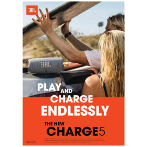 ectq62bbx4x80b_4.jpg - Produto