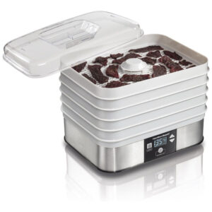 ectq62n8gc210b_1.jpg - Produto