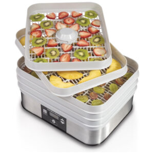 ectq62n8gc210b_2.jpg - Produto