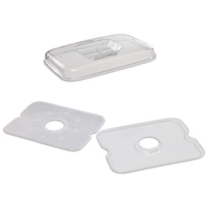 ectq62n8gc210b_3.jpg - Produto