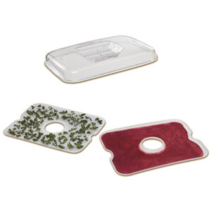 ectq62n8gc210b_5.jpg - Produto