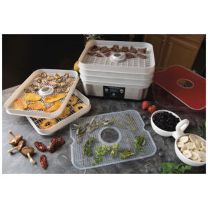 ectq62n8gc210b_7.jpg - Produto