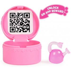 ectq62nzh2b90b_5.jpg - Produto