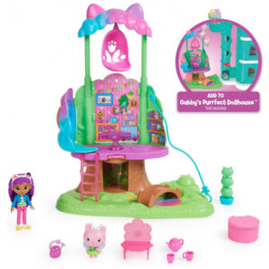 ectq62nzh2b90b_6.jpg - Produto