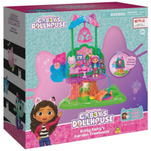 ectq62nzh2b90b_8.jpg - Produto