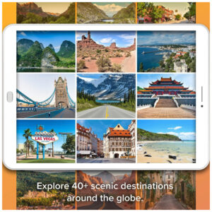 ectq639dkz780b_10.jpg - Produto