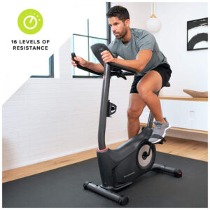 ectq639dkz780b_3.jpg - Produto