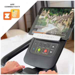 ectq639dkz780b_4.jpg - Produto