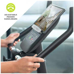 ectq639dkz780b_5.jpg - Produto