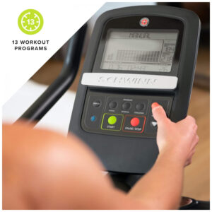 ectq639dkz780b_6.jpg - Produto