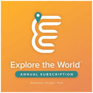 ectq639dkz780b_9.jpg - Produto