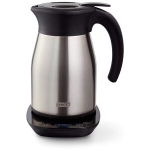 ectq63bdfdd80b_0.jpg - Produto