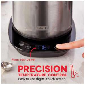 ectq63bdfdd80b_1.jpg - Produto