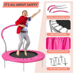 ectq63j3dvfc0b_2.jpg - Produto