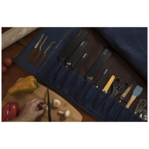 ectq643r4nt70b_5.jpg - Produto