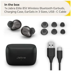 ectq64c87rh80b_5.jpg - Produto