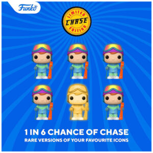 ectq64hv9ld90b_2.jpg - Produto