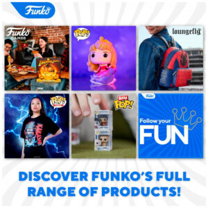 ectq64hv9ld90b_6.jpg - Produto