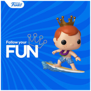 ectq64hv9ld90b_7.jpg - Produto