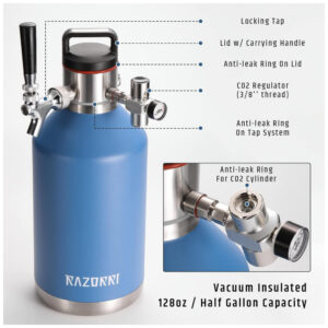 ectq64y642990b_2.jpg - Produto