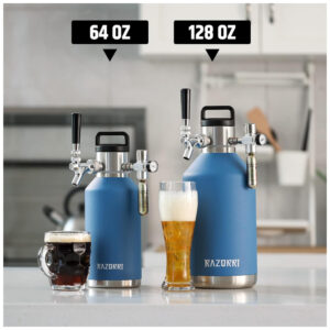 ectq64y642990b_4.jpg - Produto