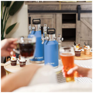 ectq64y642990b_5.jpg - Produto