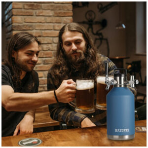 ectq64y642990b_6.jpg - Produto