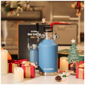 ectq64y642990b_7.jpg - Produto