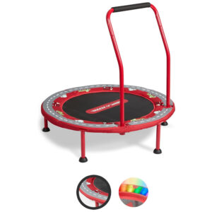 ectq64y7f1990b_0.jpg - Produto