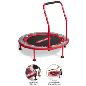 ectq64y7f1990b_1.jpg - Produto