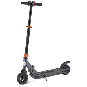 ectq65psjj580b_0.jpg - Produto