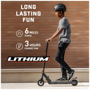 ectq65psjj580b_1.jpg - Produto