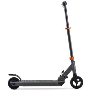 ectq65psjj580b_8.jpg - Produto