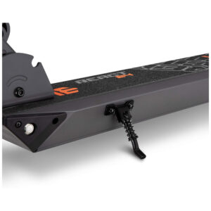 ectq65psjj580b_9.jpg - Produto