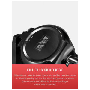 ectq668lkkv90b_8.jpg - Produto