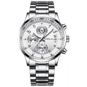 ectq66blcdv70b_0.jpg - Produto