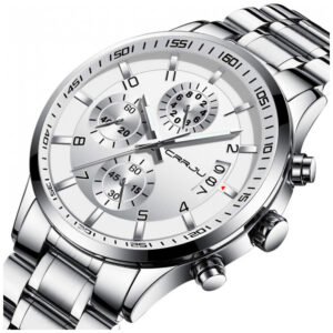 ectq66blcdv70b_1.jpg - Produto