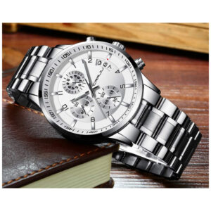 ectq66blcdv70b_2.jpg - Produto