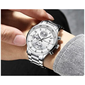 ectq66blcdv70b_3.jpg - Produto