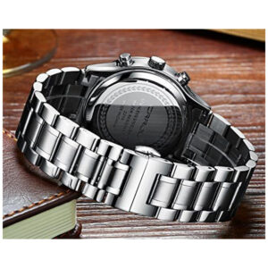 ectq66blcdv70b_4.jpg - Produto