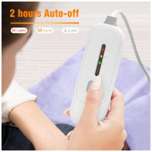 ectq66w759b70b_2.jpg - Produto