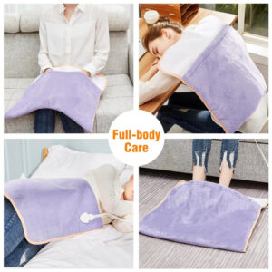 ectq66w759b70b_3.jpg - Produto