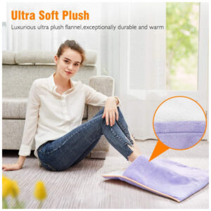 ectq66w759b70b_4.jpg - Produto